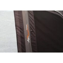 Vango Airbeam Vango Galli Pro Air Mid Awning -Outdoor World Direct Shop 2023 vango feature awning galli pro air mid low 3