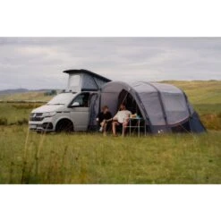 Vango Cove III Air Low Awning