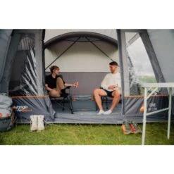 Vango Cove III Air Low Awning 22 Vango Cove III Air Low Awning -Outdoor World Direct Shop 2024 coveiiiair low lifestyle low 9