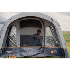 Vango Airbeam Vango Cove III Air Mid Awning (2024) 17 Vango Airbeam Vango Cove III Air Mid Awning (2024) -Outdoor World Direct Shop 2024 coveiiiair mid lifestyle low 5