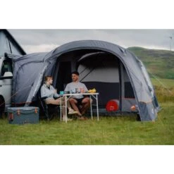 Vango Galli CC II Air Low Awning -Outdoor World Direct Shop 2024 galliiiccair low lifestyle low 11