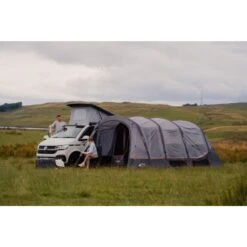 Vango Galli CC II Air Low Awning -Outdoor World Direct Shop 2024 galliiiccair low lifestyle low 22