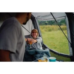 Vango Galli CC II Air Low Awning -Outdoor World Direct Shop 2024 galliiiccair low lifestyle low 25