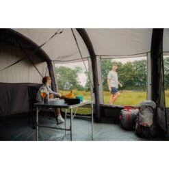 Vango Galli CC II Air Low Awning -Outdoor World Direct Shop 2024 galliiiccair low lifestyle low 27