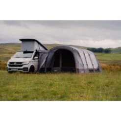 Vango Galli CC II Air Low Awning -Outdoor World Direct Shop 2024 galliiiccair low lifestyle low 9
