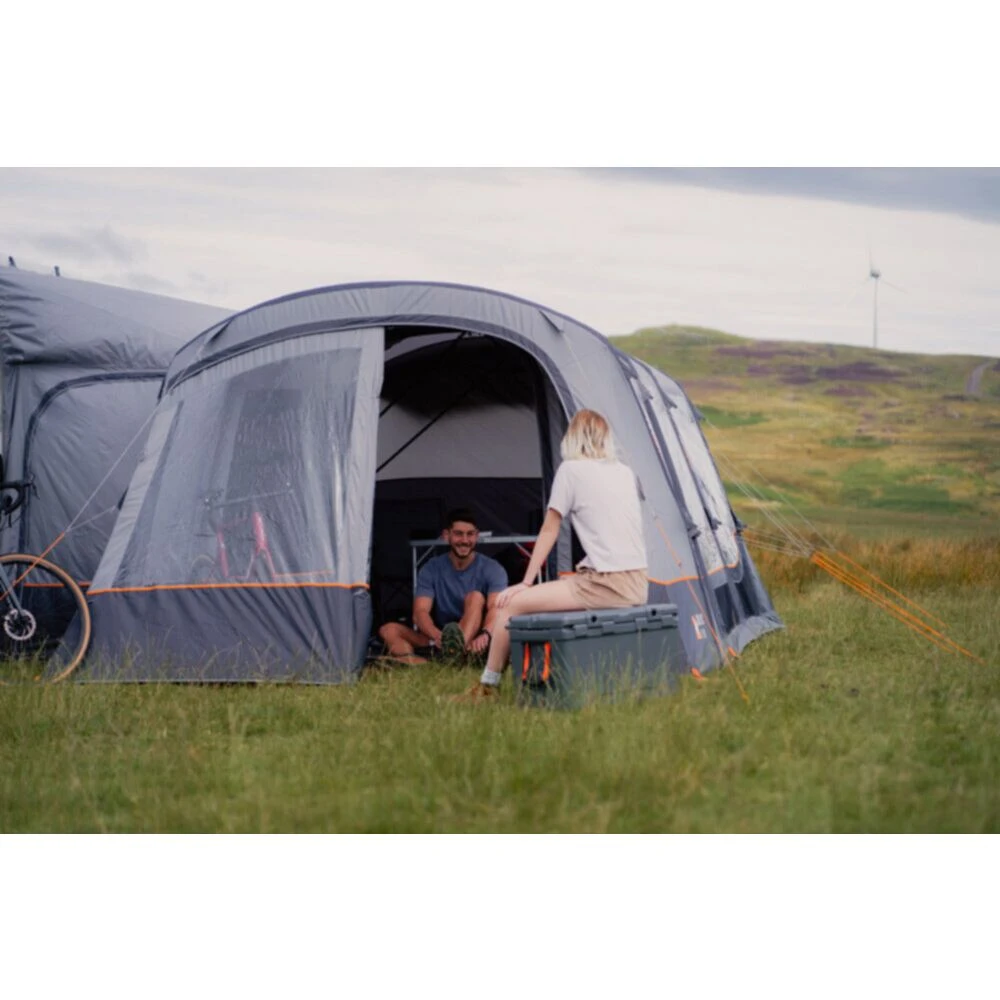 Vango Galli CC II Air Mid Awning 12 Vango Galli CC II Air Mid Awning - Image 12