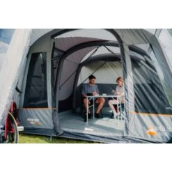 Vango Galli CC II Air Mid Awning 22 Vango Galli CC II Air Mid Awning -Outdoor World Direct Shop 2024 galliiiccair mid lifestyle low 5