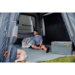 Vango Versos Air Mid Awning -Outdoor World Direct Shop 2024 versosair mid lifestyle low 12