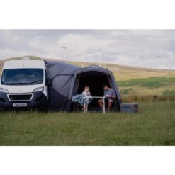 Vango Versos Air Mid Awning -Outdoor World Direct Shop 2024 versosair mid lifestyle low 4