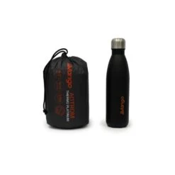 Vango Aotrom Thermo Platinum Mattress -Outdoor World Direct Shop 2024 aotrom thermo platinum studio lowres11 small