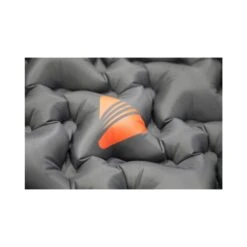 Vango Aotrom Thermo Platinum Mattress -Outdoor World Direct Shop 2024 aotrom thermo platinum studio lowres5 small