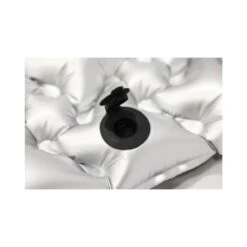 Vango Aotrom Thermo Platinum XL Mattress -Outdoor World Direct Shop 2024 aotrom thermo platinumxl studio lowres10 small