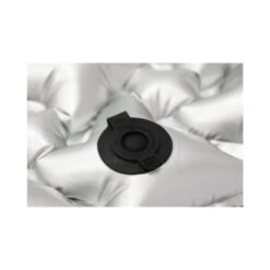 Vango Aotrom Thermo Platinum XL Mattress -Outdoor World Direct Shop 2024 aotrom thermo platinumxl studio lowres8 small