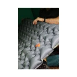 Vango Aotrom Thermo Platinum XL Mattress -Outdoor World Direct Shop 2024 aotromthermoplatinumxl sleeping mat lifestyle lowres1 small