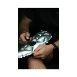 Vango Aotrom Thermo Platinum XL Mattress -Outdoor World Direct Shop 2024 aotromthermoplatinumxl sleeping mat lifestyle lowres4 small