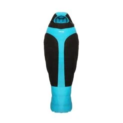 Vango Apex 1 Sleeping Bag -Outdoor World Direct Shop 2024 apex 1 product 2 low res 1