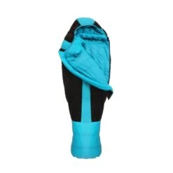 Vango Apex 1 Sleeping Bag -Outdoor World Direct Shop 2024 apex 1 product 3 low res 1