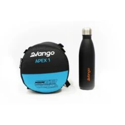 Vango Apex 1 Sleeping Bag -Outdoor World Direct Shop 2024 apex 1 product 5 low res