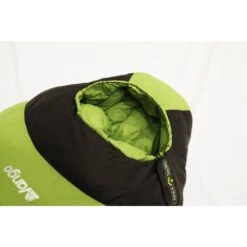 Vango Apex 2 Sleeping Bag 17 Vango Apex 2 Sleeping Bag -Outdoor World Direct Shop 2024 apex 2 product 13 low res