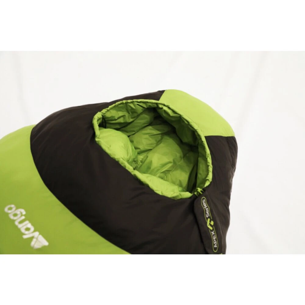 Vango Apex 2 Sleeping Bag 7 Vango Apex 2 Sleeping Bag - Image 7