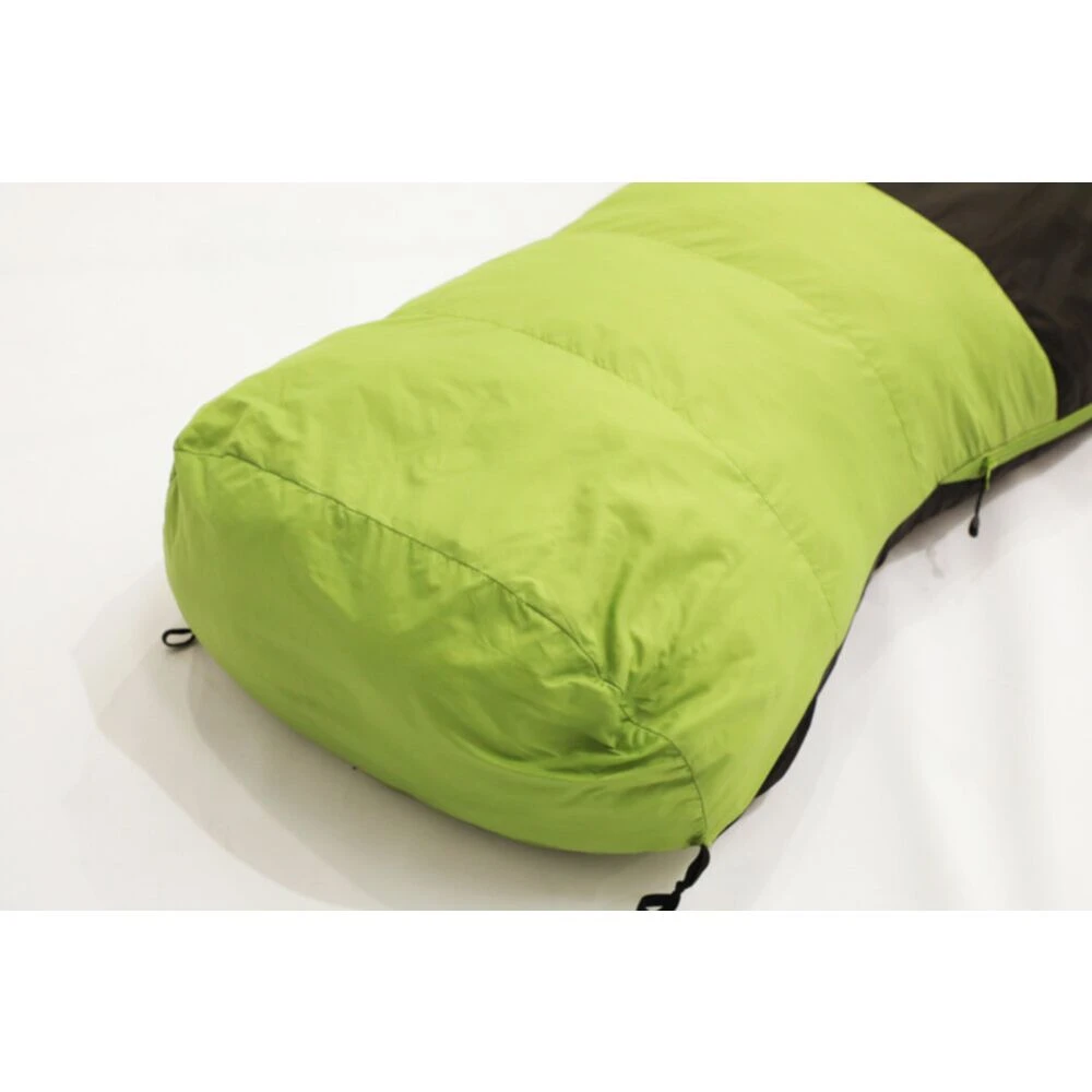 Vango Apex 2 Sleeping Bag 8 Vango Apex 2 Sleeping Bag - Image 8