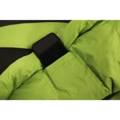 Vango Apex 2 Sleeping Bag 19 Vango Apex 2 Sleeping Bag -Outdoor World Direct Shop 2024 apex 2 product 18 low res