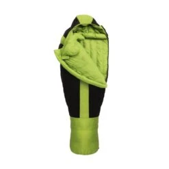 Vango Apex 2 Sleeping Bag 15 Vango Apex 2 Sleeping Bag -Outdoor World Direct Shop 2024 apex 2 product 3 low res