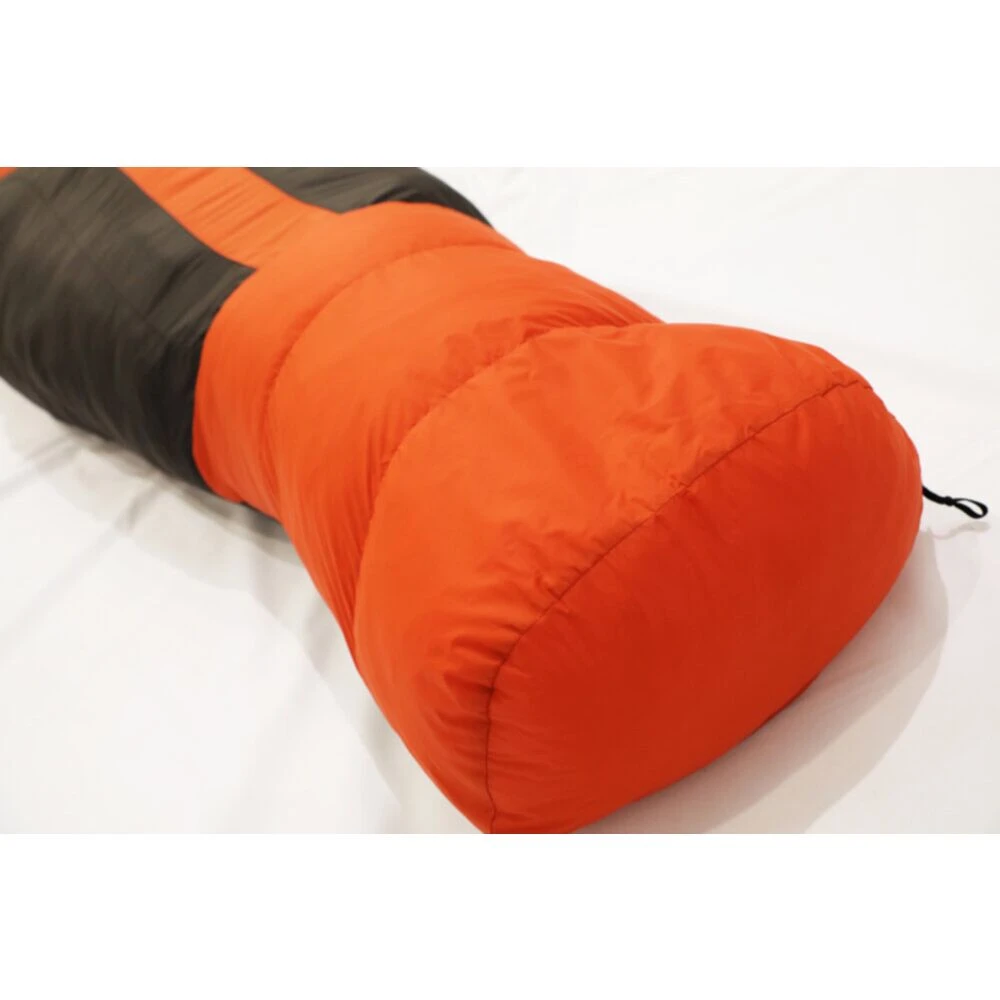 Vango Apex 3 Sleeping Bag 6 Vango Apex 3 Sleeping Bag - Image 6