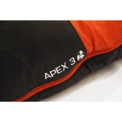 Vango Apex 3 Sleeping Bag 15 Vango Apex 3 Sleeping Bag -Outdoor World Direct Shop 2024 apex 3 product 12 low res