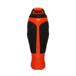Vango Apex 3 Sleeping Bag 12 Vango Apex 3 Sleeping Bag -Outdoor World Direct Shop 2024 apex 3 product 2 low res