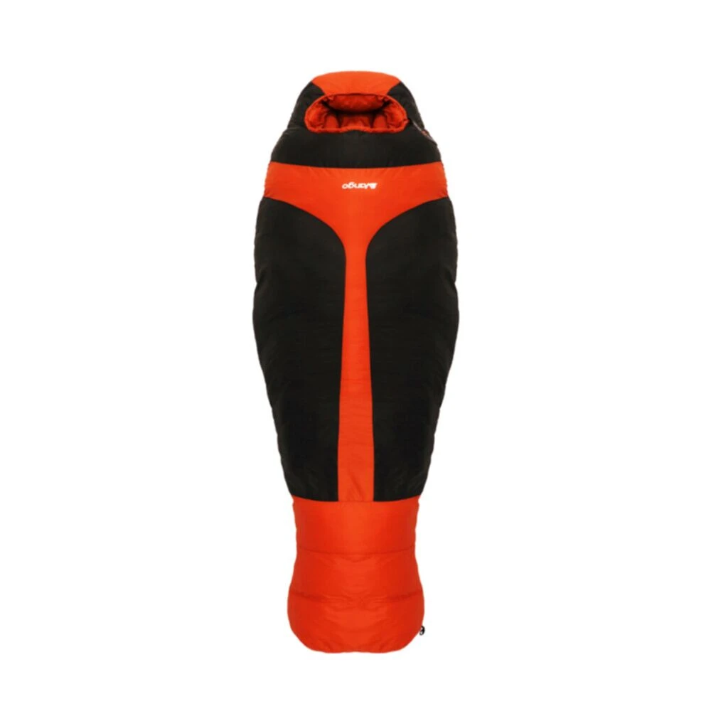 Vango Apex 3 Sleeping Bag 4 Vango Apex 3 Sleeping Bag - Image 4