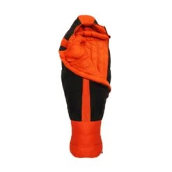 Vango Apex 3 Sleeping Bag 13 Vango Apex 3 Sleeping Bag -Outdoor World Direct Shop 2024 apex 3 product 3 low res