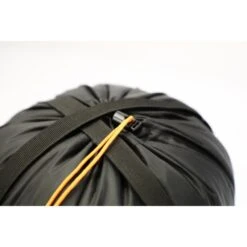 Vango Cobra 600 Sleeping Bag 16 Vango Cobra 600 Sleeping Bag -Outdoor World Direct Shop 2024 cobra 600 product low res 20