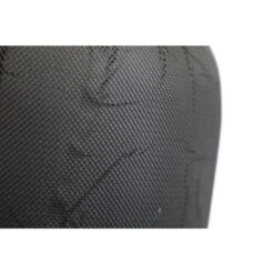 Vango Cobra 600 Sleeping Bag 18 Vango Cobra 600 Sleeping Bag -Outdoor World Direct Shop 2024 cobra 600 product low res 21