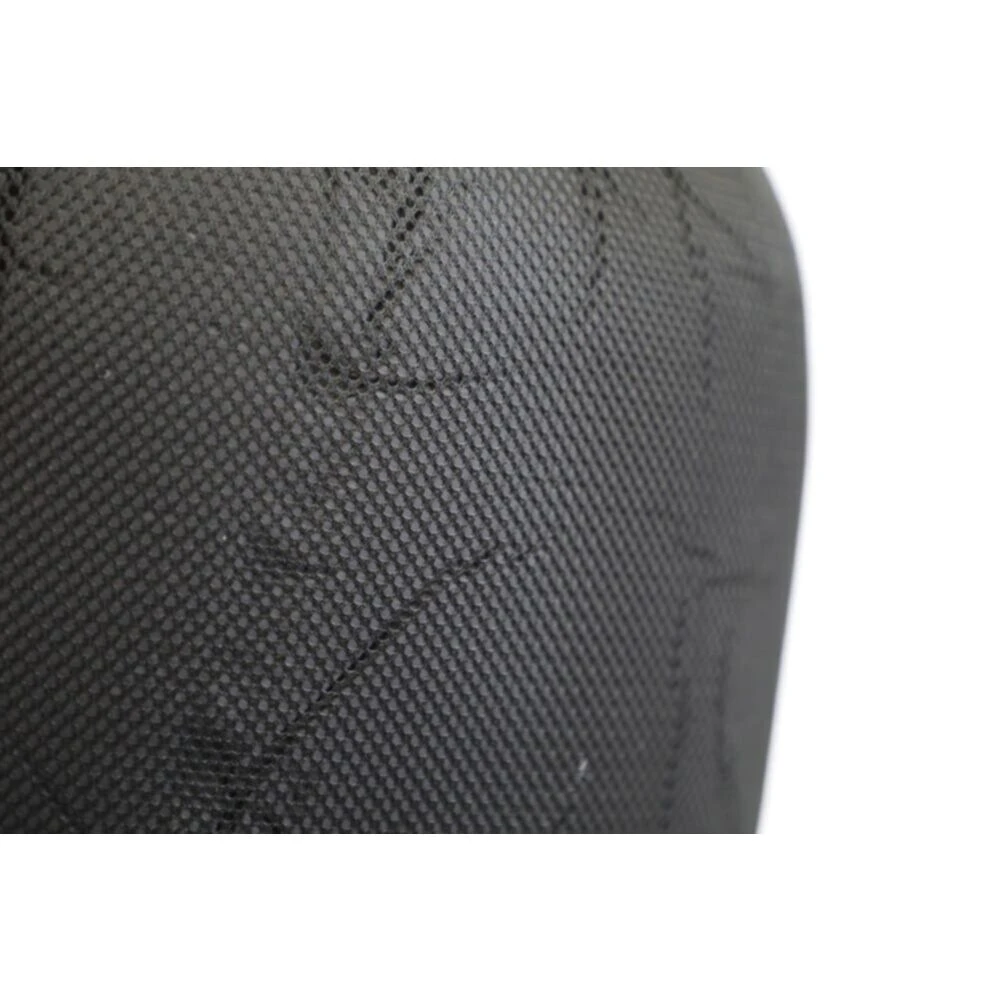 Vango Cobra 600 Sleeping Bag 9 Vango Cobra 600 Sleeping Bag - Image 9