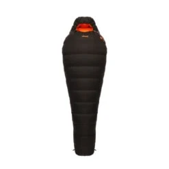 Vango Cobra 600 Sleeping Bag 12 Vango Cobra 600 Sleeping Bag -Outdoor World Direct Shop 2024 cobra 600 product low res 8