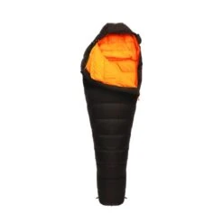 Vango Cobra 600 Sleeping Bag 13 Vango Cobra 600 Sleeping Bag -Outdoor World Direct Shop 2024 cobra 600 product low res 9