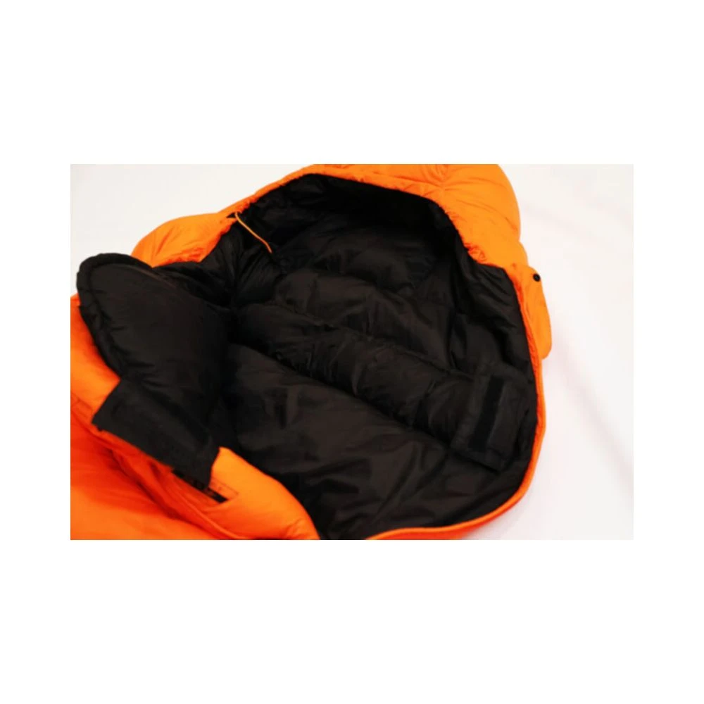 Vango Cobra 900 Sleeping Bag 8 Vango Cobra 900 Sleeping Bag - Image 8