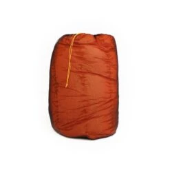 Vango Cobra 900 Sleeping Bag 14 Vango Cobra 900 Sleeping Bag -Outdoor World Direct Shop 2024 cobra 900 product 7 low res small