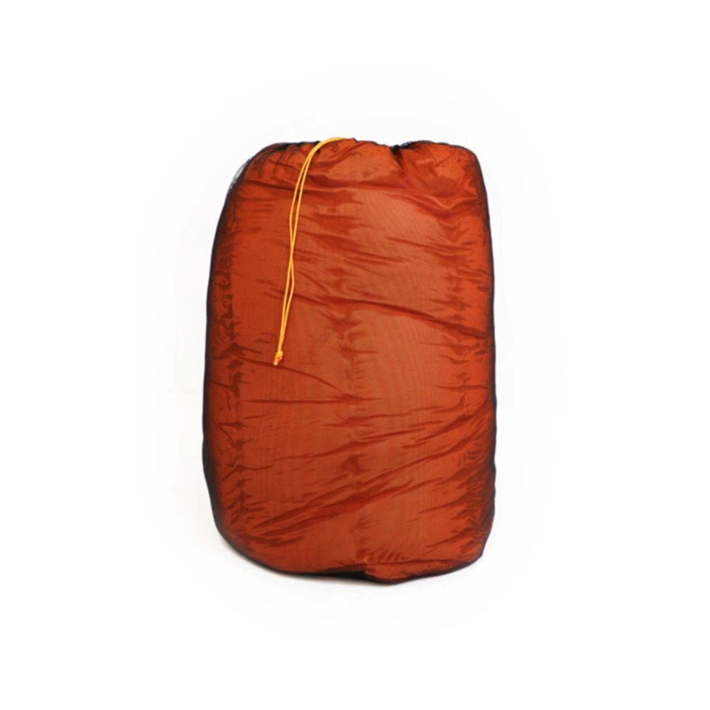 Vango Cobra 900 Sleeping Bag 7 Vango Cobra 900 Sleeping Bag - Image 7