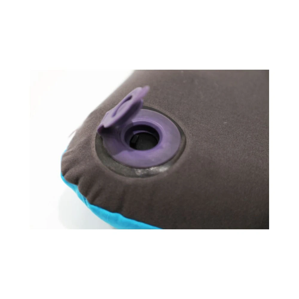 Vango Deep Sleep Thermo Pillow 6 Vango Deep Sleep Thermo Pillow - Image 6