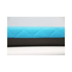 Vango Deep Sleep Thermo Pillow 14 Vango Deep Sleep Thermo Pillow -Outdoor World Direct Shop 2024 deep sleep thermo pillow low res7 small