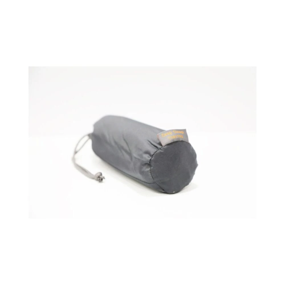 Vango Deep Sleep Thermo Pillow 2 Vango Deep Sleep Thermo Pillow - Image 2