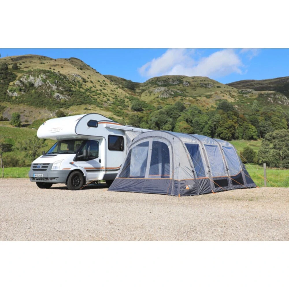 Vango Galli CC II Air Tall Awning 6 Vango Galli CC II Air Tall Awning - Image 6