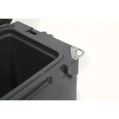 Vango Glacier 23L Cool Box 23 Vango Glacier 23L Cool Box -Outdoor World Direct Shop 2024 glacier 23l 10 lr