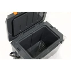 Vango Glacier 23L Cool Box 24 Vango Glacier 23L Cool Box -Outdoor World Direct Shop 2024 glacier 23l 11 lr