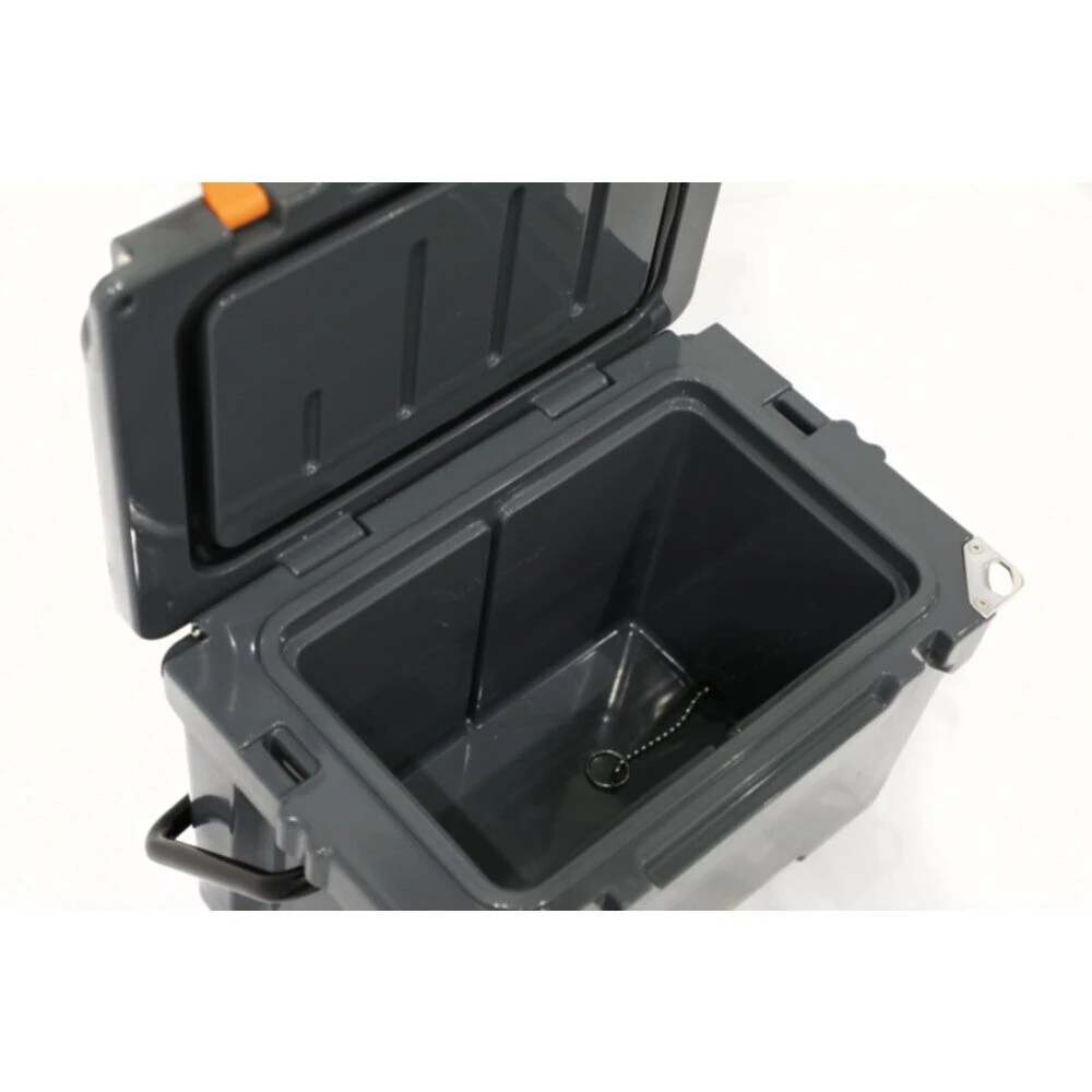 Vango Glacier 23L Cool Box 12 Vango Glacier 23L Cool Box - Image 12