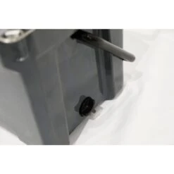 Vango Glacier 23L Cool Box 25 Vango Glacier 23L Cool Box -Outdoor World Direct Shop 2024 glacier 23l 12 lr