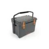 Vango Glacier 23L Cool Box