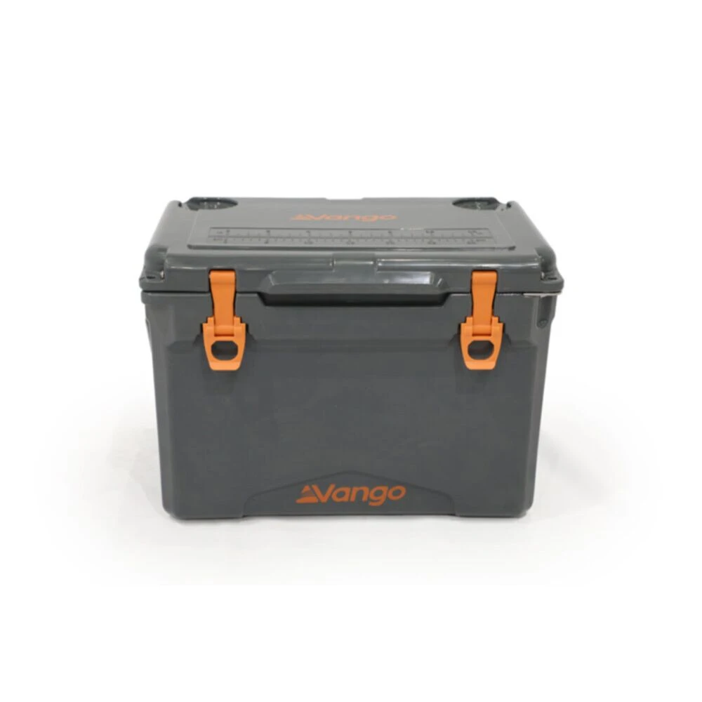 Vango Glacier 23L Cool Box 5 Vango Glacier 23L Cool Box - Image 5